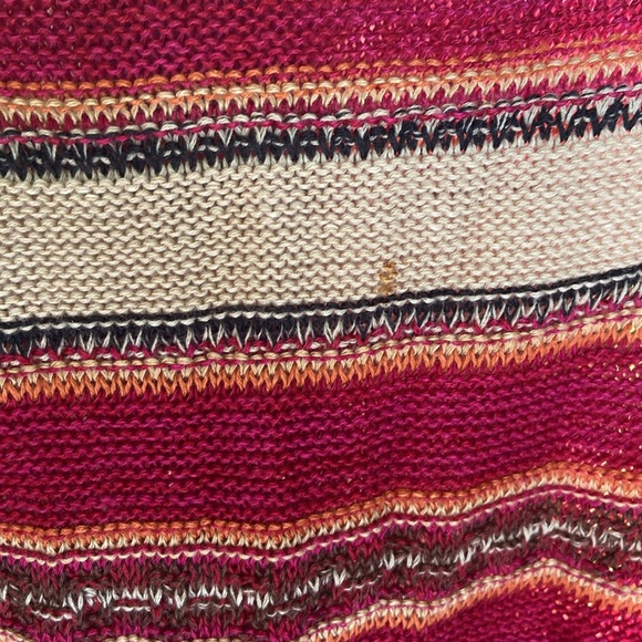 Knit Tank - Picture 4 of 5